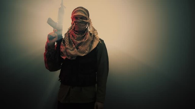 GEGER Akademisi RI Jadi Sasaran Interogasi & Pemeriksaan di Bandara Changi Soal Unggahan ISIS, Begini Kronologinya!