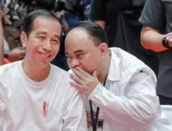 Kasus Pengamanan Situs Judol di Kominfo: Jaksa Ungkap Kode Jatah Setoran ke Eks Menkominfo Budi Arie
