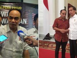 Nama Budi Arie Terseret di Kasus Judol, Projo Gerah: Ini Framing Negatif!