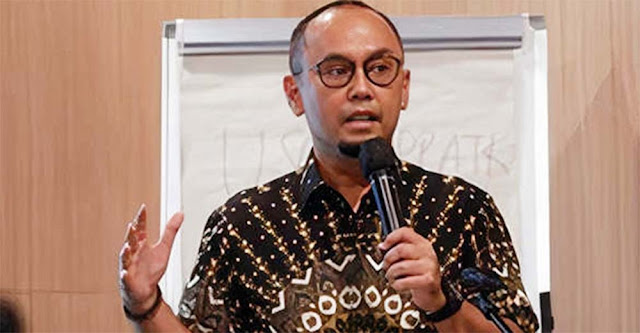 Heboh Rekening Masyarakat Mendadak Diblokir, PPATK Angkat Bicara
