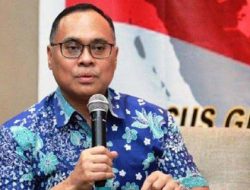 Seperti Ali Sadikin, Guru Besar UI: Kasino bisa Legal di Kawasan Ekonomi Khusus