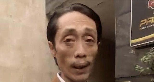 Kader PSI Dian Sandi Pengunggah Ijazah Jokowi Diperiksa Polisi