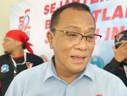 Jumhur Hidayat: Pernyataan Menkes Budi Ngawur