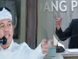 Soal Gusur Warga Jabar, Ono Surono Blak-blakan sebut Perbedaan Jokowi dengan Dedi Mulyadi