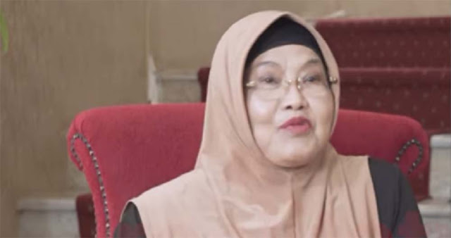 Vaksin TBC & Dampaknya untuk Indonesia, Bagaimana Harus Menyikapi?