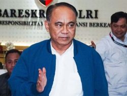 Kejagung Sebut Budi Arie Setiadi Berpeluang Jadi Saksi Kasus Judi Online
