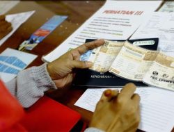 Sah Dihapus Secara Resmi, Biaya Balik Nama Kendaraan Bekas Kini Gratis
