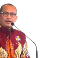 Gandeng Eka Gumilar, Hercules Ingin Bangun Citra Positif GRIB Jaya