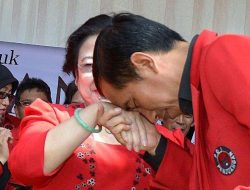 Kesaksian PDIP Penting Ungkap Kasus Ijazah Jokowi