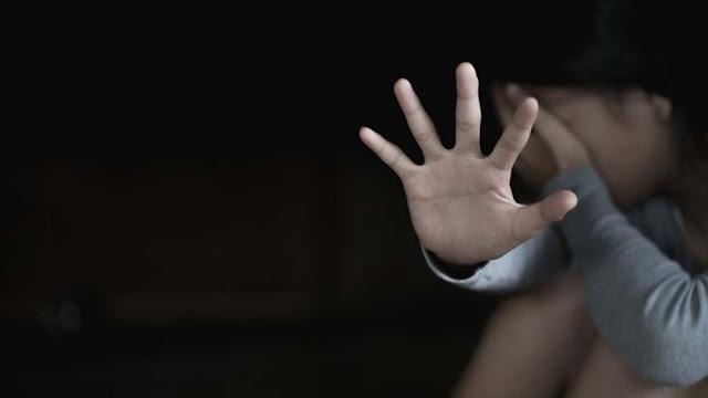 Dosen UIN Mataram Diduga Lakukan Pelecehan Seksual Terhadap Tujuh Mahasiswi