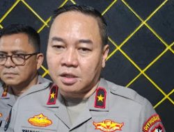 Enam Pelaku Grup Facebook Fantasi Sedarah dan Suka Duka Diciduk Polisi