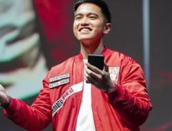 PSI Jatim Terbelah Jelang Pemilihan Ketum Baru, Muncul Kubu Jokowi dan Kaesang