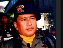 Sosok Jusuf Manggabarani: Jenderal Berani Melawan Preman, Tolak Pangkat, dan Selamatkan TVRI