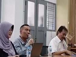 Dokter Tifa Anggap Jokowi Berniat Mau Penjarakan Akademisi Soal Polemik Ijazah