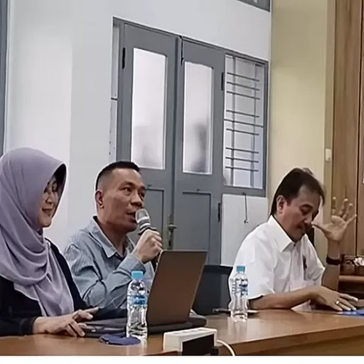 Dokter Tifa Anggap Jokowi Berniat Mau Penjarakan Akademisi Soal Polemik Ijazah