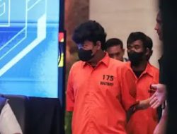 Korban Kasus Fantasi Sedarah: Adik Ipar hingga Anak di Bawah Umur