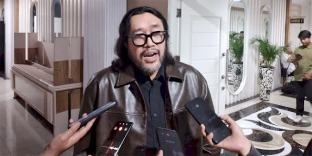 Gaji Gubernur Jabar Tembus Rp 32 Miliar, DPRD cuma Rp 3,9 Miliar