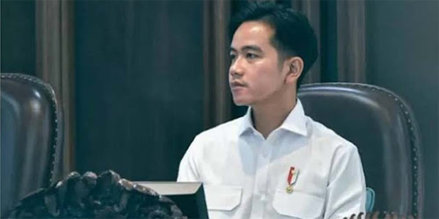 Pengamat Kritik Ade Armando: Belum Ada Ukuran objektif Menilai Gibran Wapres Terbaik