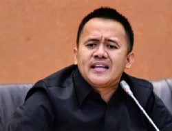 Tarif Listrik Diduga Meroket Usai Diskon Listrik 50 Persen Berakhir, DPR Cecar PLN: Jangan Bohong