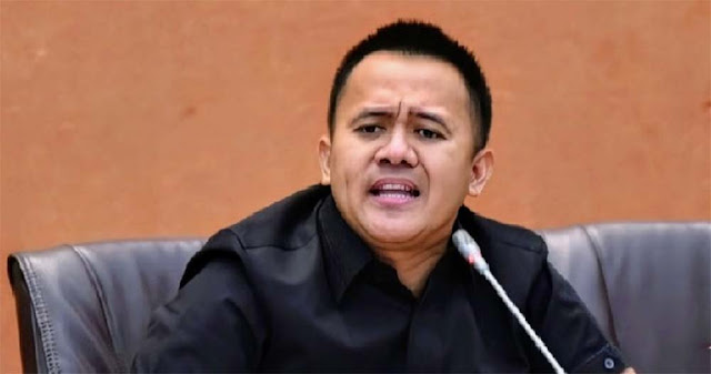 Tarif Listrik Diduga Meroket Usai Diskon Listrik 50 Persen Berakhir, DPR Cecar PLN: Jangan Bohong