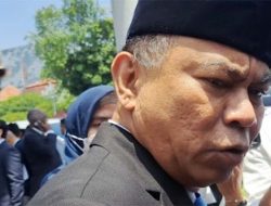 Skandal PDNS Rp 959 Miliar, Mantan Menkominfo Budi Arie Ungkap Perannya
