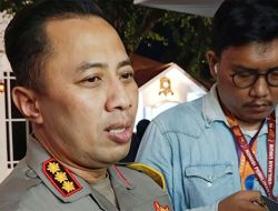 Miris! Anak di Bawah Umur Jadi Member Aktif Grup FB Cinta Sedarah