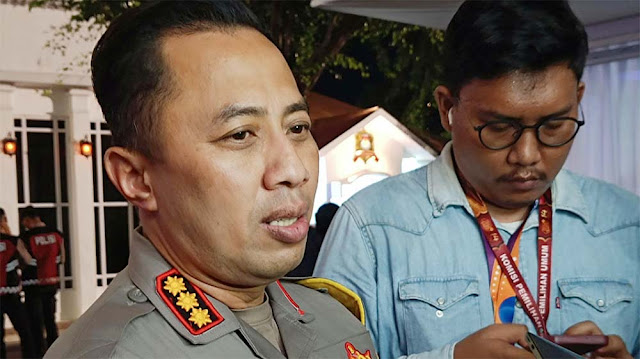 Miris! Anak di Bawah Umur Jadi Member Aktif Grup FB Cinta Sedarah