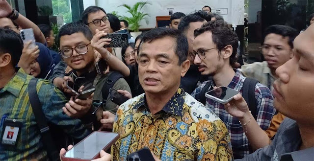 Djaka Budi Utama, Pensiun dari TNI Langsung Jadi Dirjen Bea Cukai