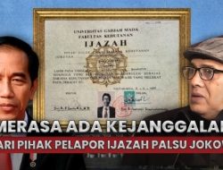 Menganalisis Rilis Bareskrim Menggunakan Ilmu Bernalar Benar