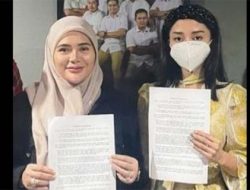Cucu Purnamasari, Korban Penipuan Berujung jadi Tersangka Minta Bantuan Presiden