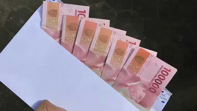 Cair 5 Juni, Prabowo Salurkan Bantuan Subsidi Upah untuk Pekerja Bergaji di Bawah Rp 3,5 Juta, Ini Mekanismenya
