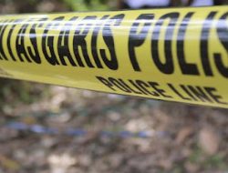 Polisi Sebut Pembacok Jaksa Deli Serdang adalah Wakil Ketua PP