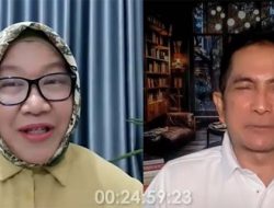 Kasus Sritex Membuka Tabir Kembali Peran Anak Pak Lurah