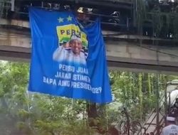 Dedi Mulyadi Jangan Dulu Maju RI 1 di Pilpres 2029