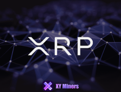 Making $2,000 a day, XRP enthusiasts use remote-powered Dogecoin (DOGE) and Bitcoin (BTC) mining.