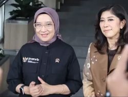 Pendaftaran CPNS & PPPK 2025 Bakal Dibuka? Ini Penjelasan MenPAN-RB