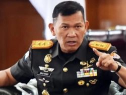 Penulis Opini Detikcom Mengaku Diintimidasi Aparat, Respons TNI: Jangan Menuduh Tanpa Bukti!