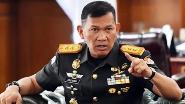 Penulis Opini Detikcom Mengaku Diintimidasi Aparat, Respons TNI: Jangan Menuduh Tanpa Bukti!