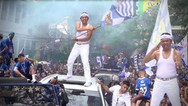 Dedi  Mulyadi Akui Tak Masalah Disebut Mulyono Jilid 2: Itulah Marketing...
