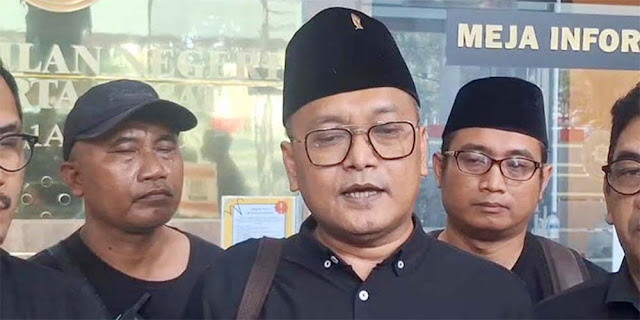 PDIP Bakal Laporkan Budi Arie