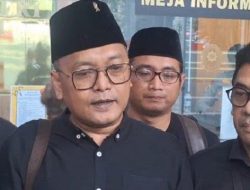 PDIP Bakal Polisikan Budi Arie Buntut Catut Nama Partai dan Budi Gunawan di Kasus Judol