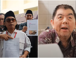 Buntut Pakai Minyak Babi, Pemilik Warung Ayam Goreng Widuran Dilaporkan ke Polresta Solo