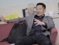 Siapa Bossman Mardigu? Kembali Viral Terkait Dugaan Penipuan Pengikut Aliran Lia Eden