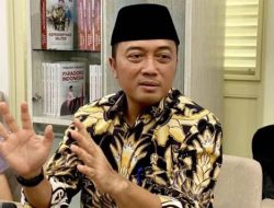 Kajian Politik Merah Putih: Juru Bicara Presiden Prabowo Persis Layaknya Buzzer Jokowi