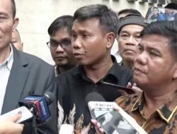 Pandangan Prof Jimly Asshiddiqie Soal Ijazah Palsu Jokowi Layak Dijadikan Referensi