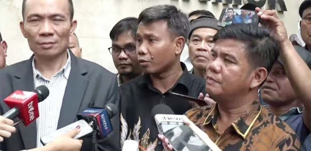 Pandangan Prof Jimly Asshiddiqie Soal Ijazah Palsu Jokowi Layak Dijadikan Referensi