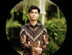 Penabrak Mahasiswa UGM Dilepaskan, Polisi Sebut Tidak dalam Pengaruh Alkohol dan Narkoba