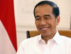 Tak Ada Satupun Partai Bela Jokowi di Isu Ijazah Palsu