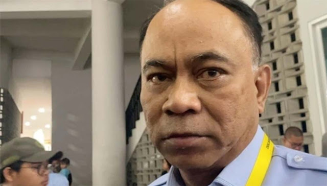 Memanas Imbas Skandal Judol, PDIP Sindir Budi Arie Tak Punya Malu: Harusnya Mundur!