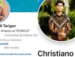 Rumor Lambannya Polisi Tetapkan Status Tersangka, Penabrak Mahasiswa UGM Disebut Keponakan Menteri Inisial B